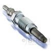 BREMI 26035 Glow Plug